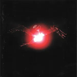 I'll sleep when you're dead